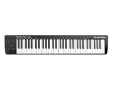 M-Audio Keystation 61 MK3 61