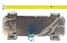 Plexiglass LEWMAR Standard