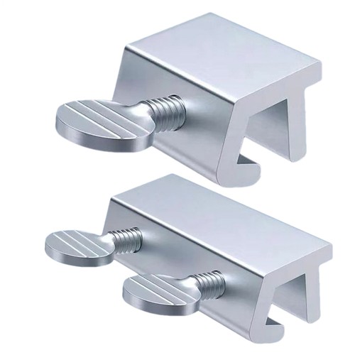 Sliding door window locks - door,