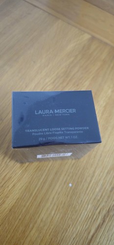 Laura mercier loose setting - mercier,