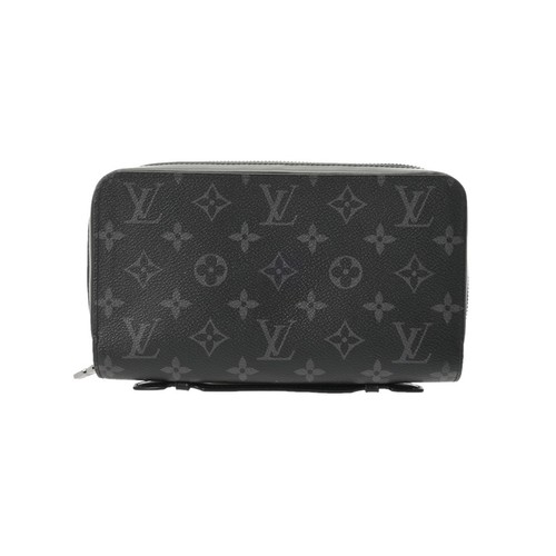 Louis vuitton zippy - vuitton,