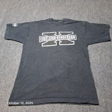 Vintage Excelsior Henderson