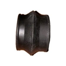 Royal Enfield Carburetor Hose