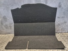 HONDA JAZZ SPARE WHEEL COVER BOOT LINER 84521-T5A-0030 1.3L HATCHBACK 2020