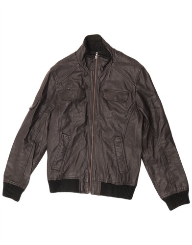 Jack jones mens bomber - jones,