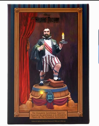Disney haunted mansion - disney,
