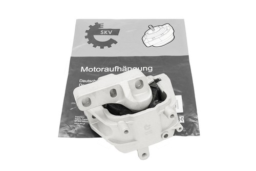 Engine mounting right skv fits - mounting,