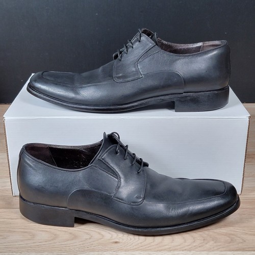 Bruno magli shoes mens - mens, size