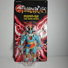VINTAGE collection SUPER7