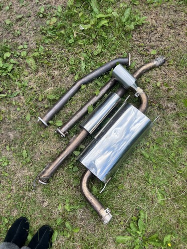 Stainless steel race sport - sport, de