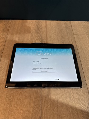 Samsung galaxy tab 1 - galaxy,