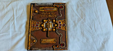 Dungeons and dragons players - and,