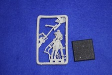 Ushabti Tomb Kings 28mm scale