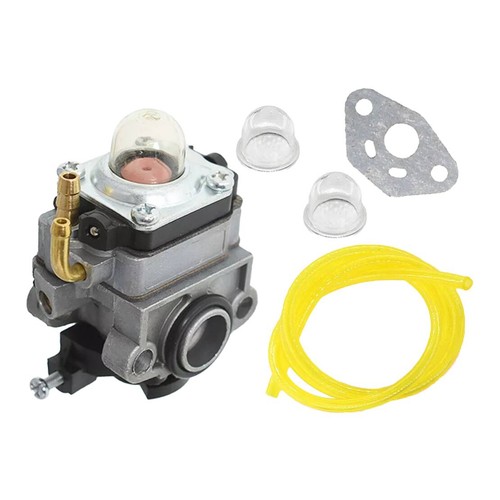 Fit for subaru robin - subaru, eh025