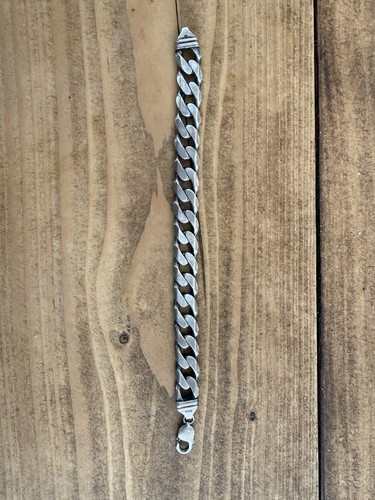 Solid 925 sterling - solid,