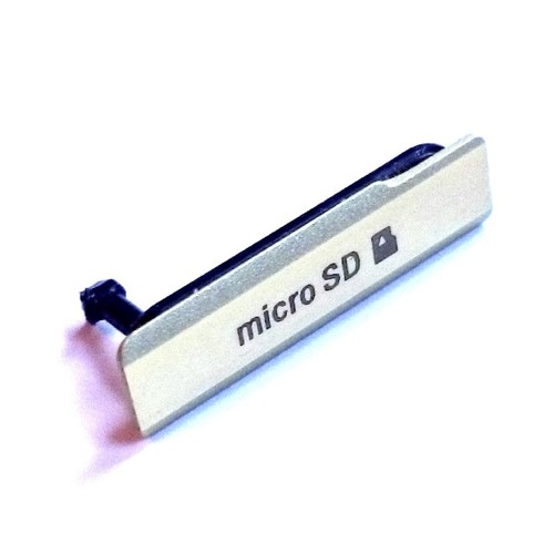 Sony xperia compact micro - xperia,