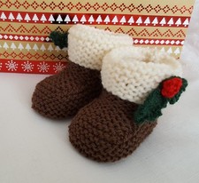 BABY KNITTING PATTERNS DK 71