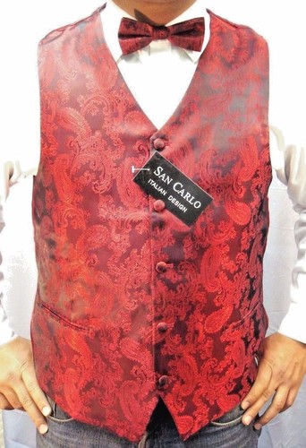 New men quality burgundy - men's,