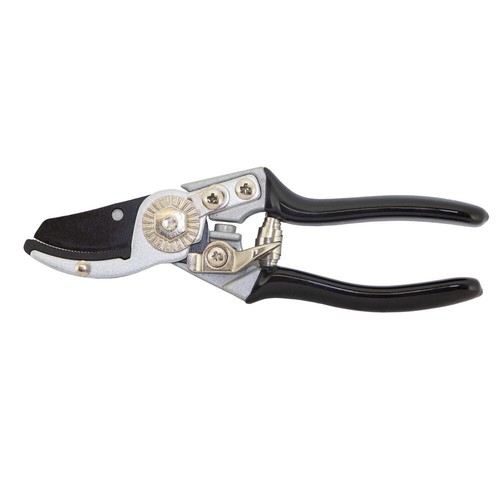 Wilkinson sword ultralight - wilkinson,