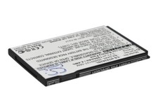 Li-ion Battery for HTC Incredible Incredible PB31200 Legend 3.7V 1200mAh