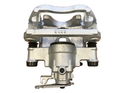 For iveco daily 2006 3 - 2.3, d