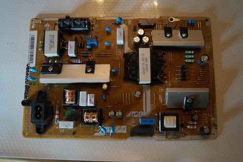 Psu power supply board - power,