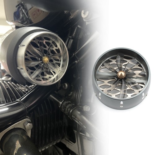 Air intake cover for bmw - for, r