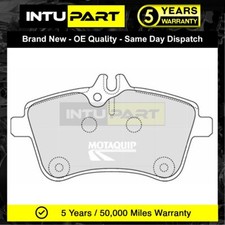 Fits Mercedes B-Class