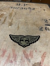 Harley-Davidson Motorcycles