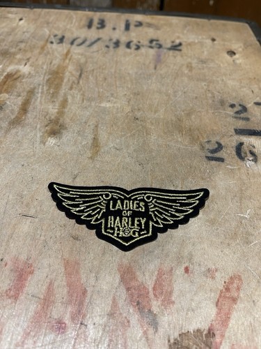 Harley davidson motorcycles - harley-davidson,