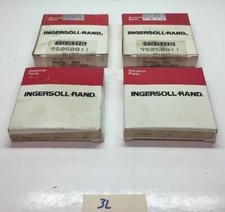 New!Ingersoll-Rand 95050811
