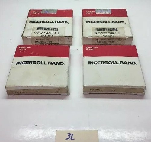 New ingersoll rand 95050811 - new!ingersoll-rand,