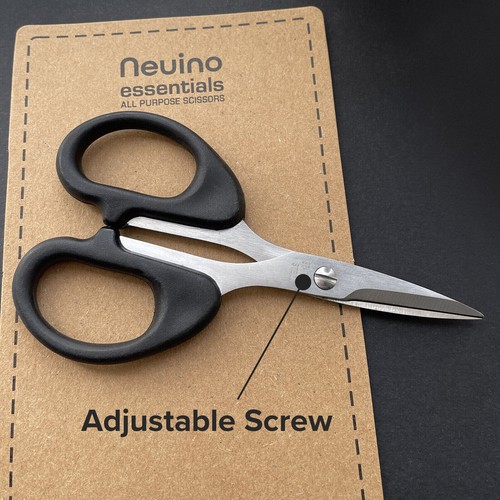 Multi purpose embroidery - multi, purpose,