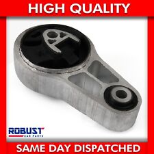 FOR MINI COOPER D-S CLUBMAN R55 R56 R57 R58 R59 LOWER ENGINE MOUNT 22114052474