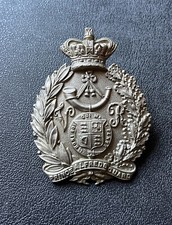 BADGES - Prince Alfred’s