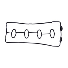 Valve Cover Gasket OE Honda