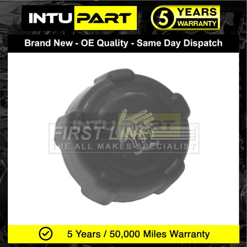 Fits renault nissan intupart - fits,