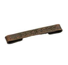 667 WW2 CLASP - COMBAT BAR FOR