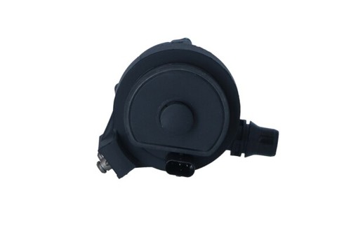 Rtg front upper - upper, lower