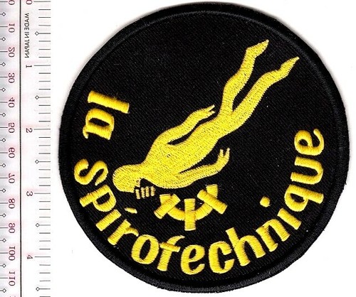 Scuba diving france - diving,
