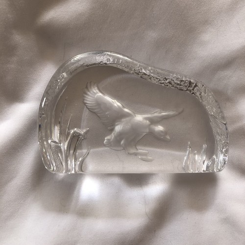 Wedgwood crystal clear glass - wedgwood,