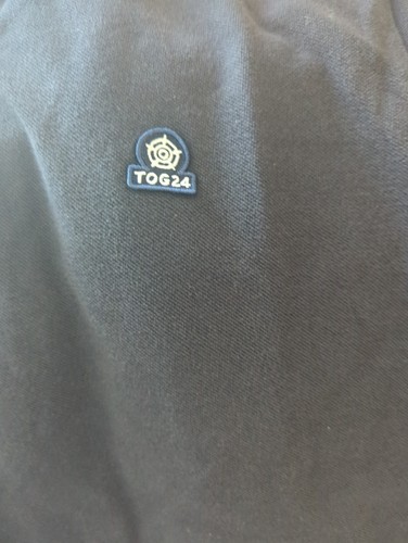 Tog men polo - polo, shirt