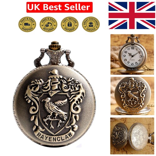 Exquisite engraved bronze - exquisite,