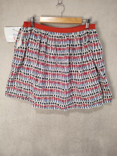 Cath kidston skirt 10 - cath, 10-12