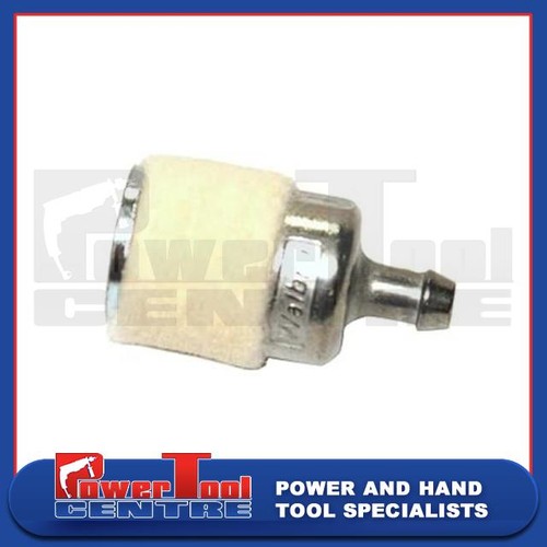 Makita 163447 petrol filter - 163447-0,
