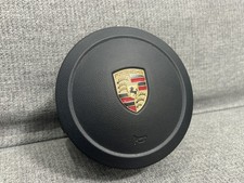 Porsche 911 997 991 987 981