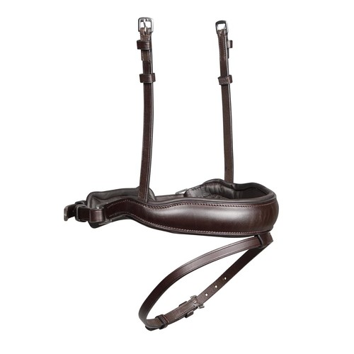 Shires velociti lusso dressage - shires,