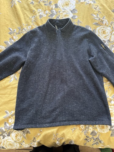 Guinness jumper - guinness,