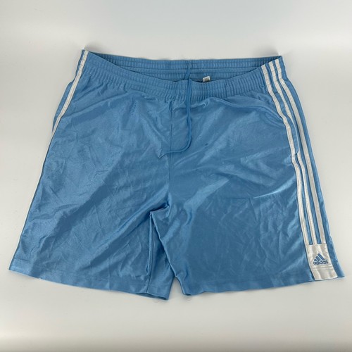 Vintage adidas basketball - adidas,