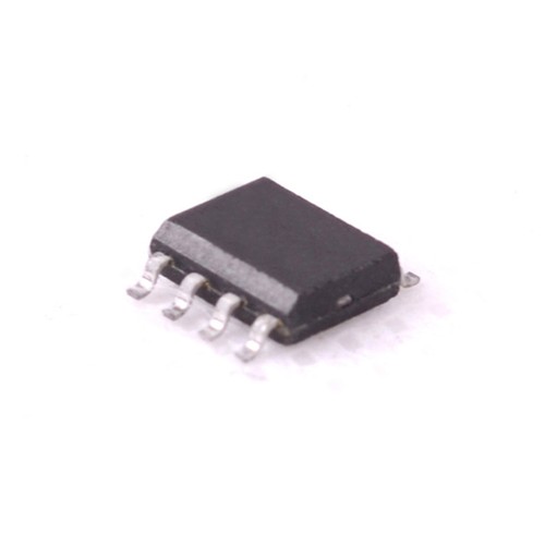 Tlc2262id smd integrated - tlc2262id,